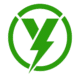 Yaxii COD Theme — Fast WooCommerce Theme for Ecommerce