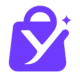 Yaxii Smart Form — WooCommerce COD Checkout Engine