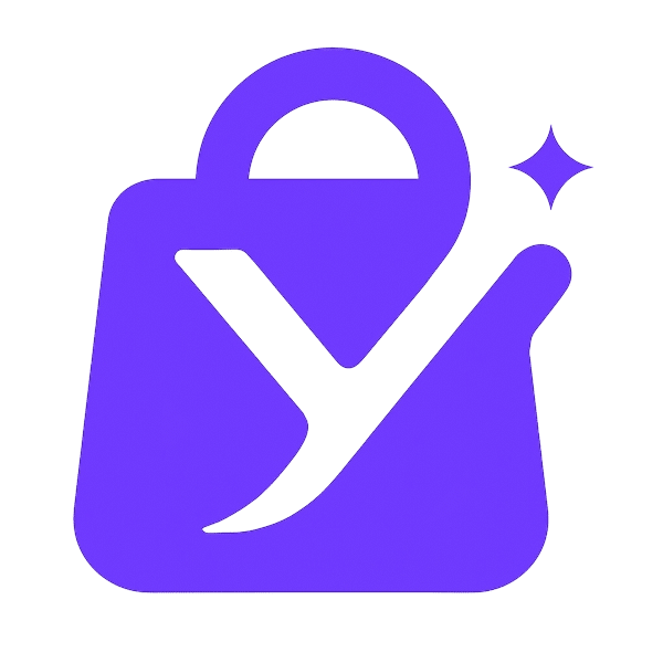 Yaxii Smart Form