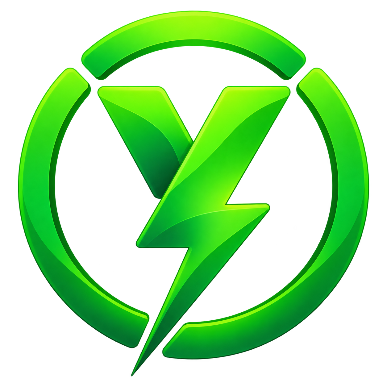 Yaxii COD Theme