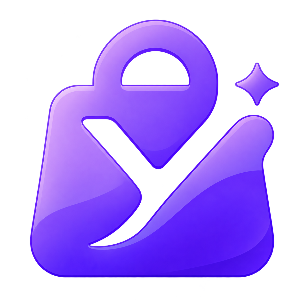 Yaxii Smart Form